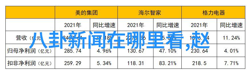 窃窃私语赵青老陈-老陈茶馆里的秘密交谈