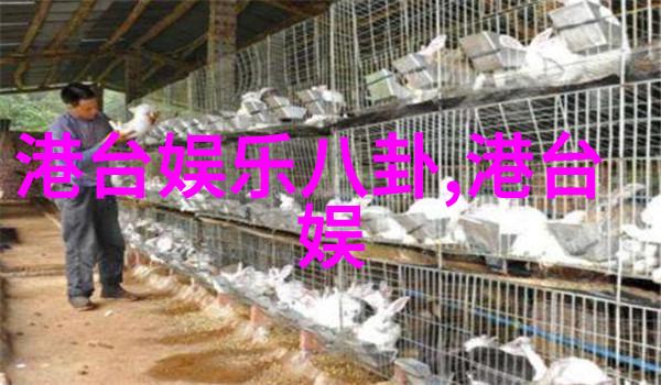 张警官9分10秒头撞玻璃我怎么就那么不小心呢