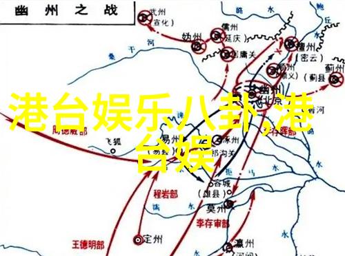 月光影视大全高清版智障篮球梦想队在篮球冠军中以逆袭之姿赢得全场赞赏