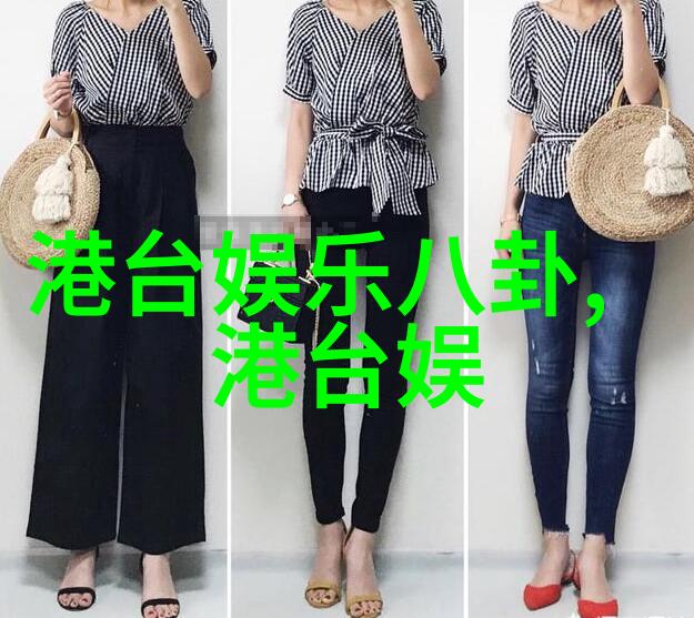 如何通过写真展现生活中最本质最真实的情感和场景