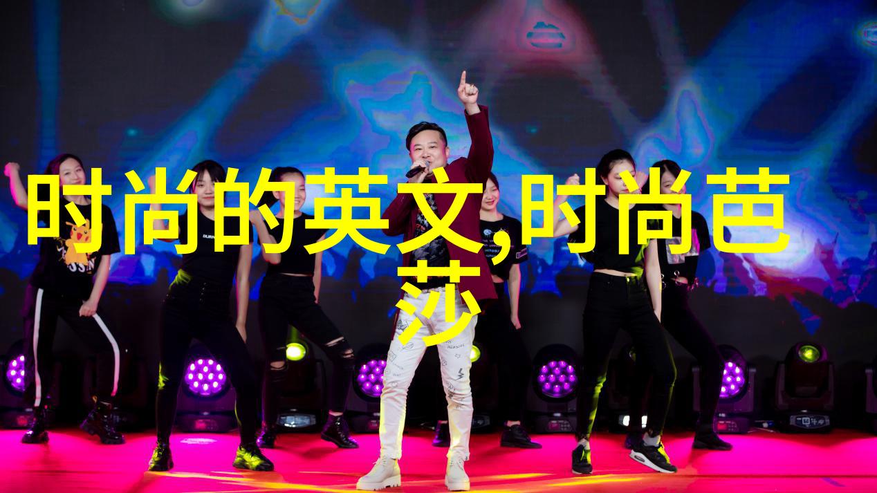 两岸风起韩国电影协会将在上海的3月天如同画布上勾勒出一幅电影节的图景展现10月前未知的大事预告