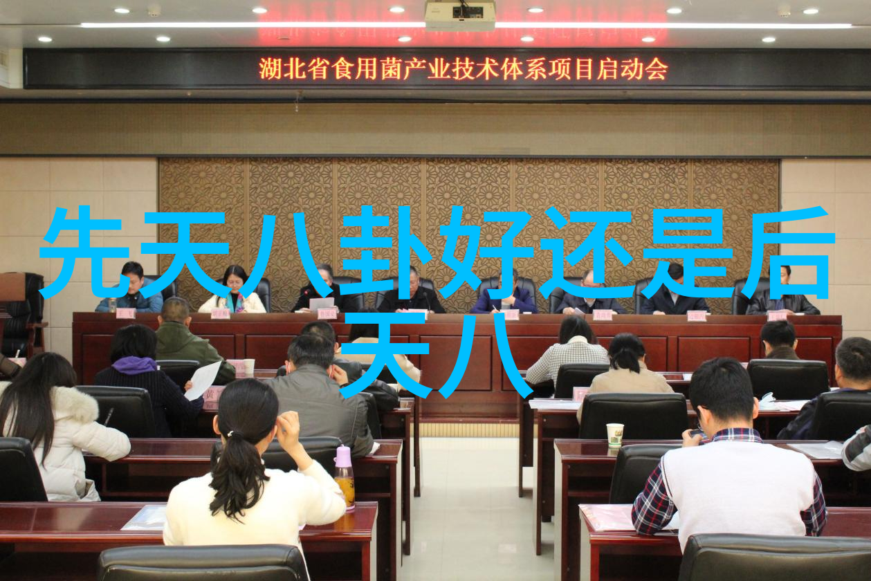 闻香探案录电视剧免费观看全集