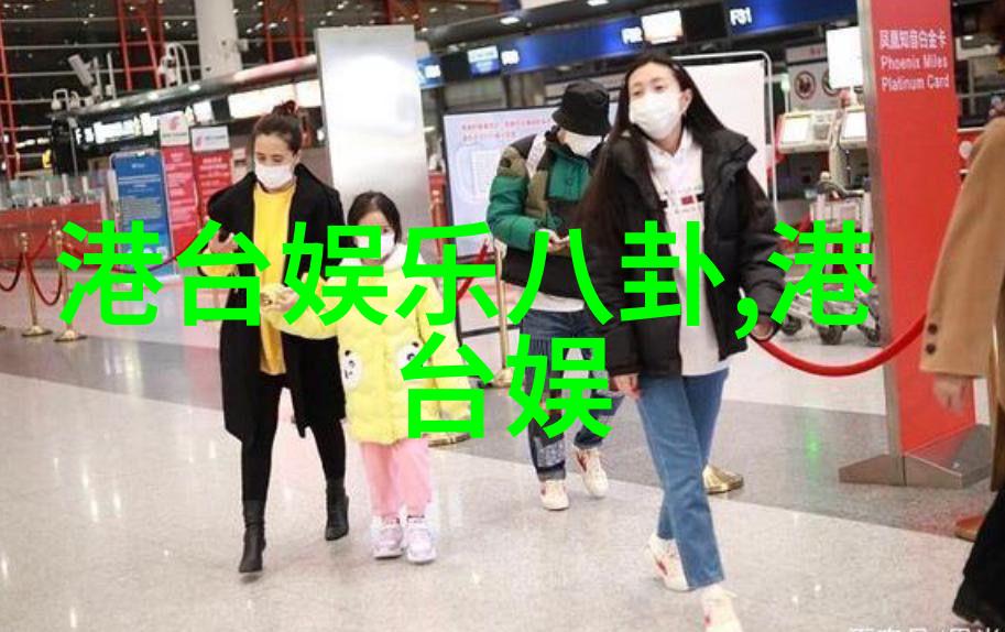 艳遇郭静新专辑纯爱旋律在朗诵背景音乐中绽放但依旧难以突破传统边界