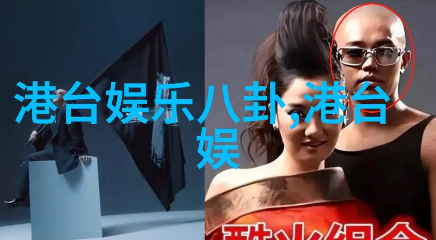 电影天堂-幕前幕后的传奇探秘影视产业背后的故事