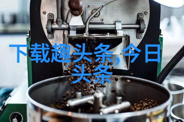 欢迎光临电视剧中的生活篇章