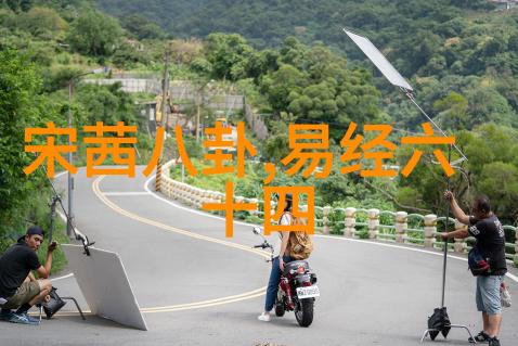 1915年大陆漂移说揭秘地壳运动的历史篇章