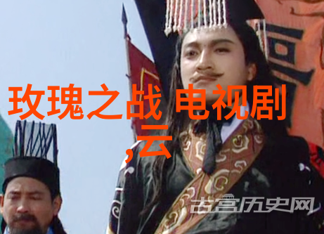侯勇主演的经典电视剧探秘其内心世界与社会关注度