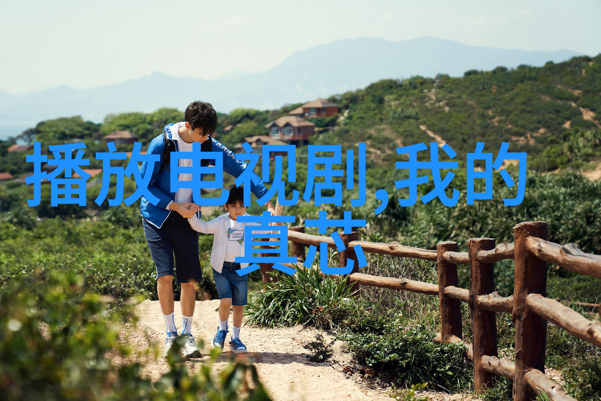写真艺术摄影-镜头中的诗意探索写真艺术的美学与技巧