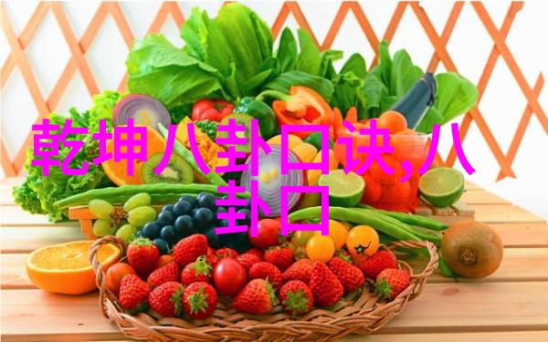 从剧场到家中数字化时代下的外出看电影新趋势解读
