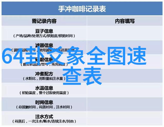 创意玩伴DIY自制慰问小物的乐趣与技巧