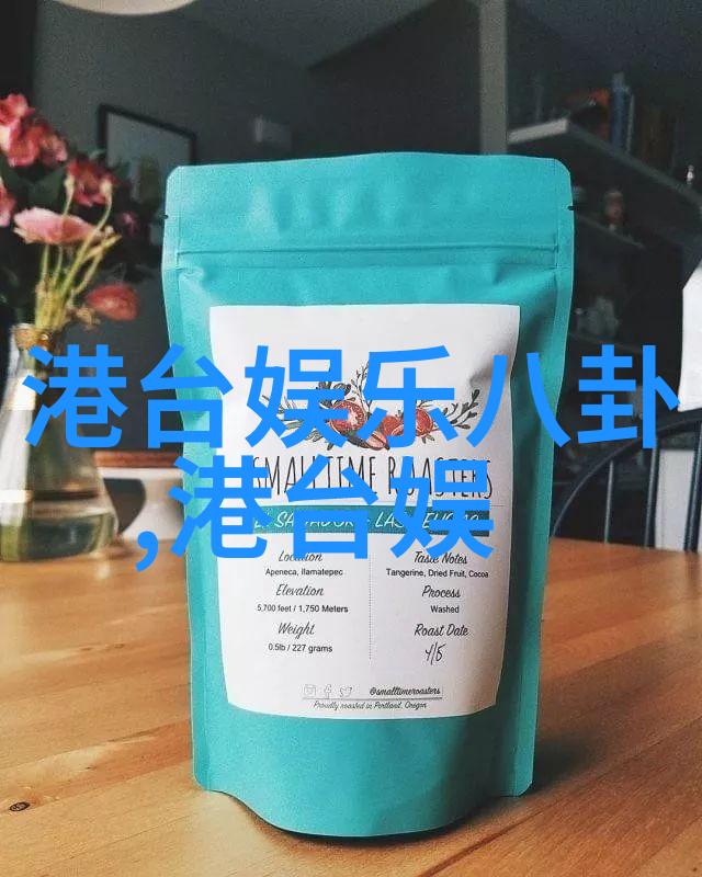 东方时尚驾校是如何打造现代学生的理想车手形象