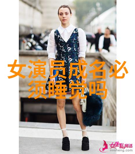 肖战杨紫青春偶像与甜美梦想的共鸣