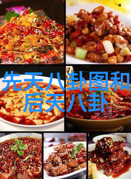 夜幕下的故事夜景摄影技巧大公开