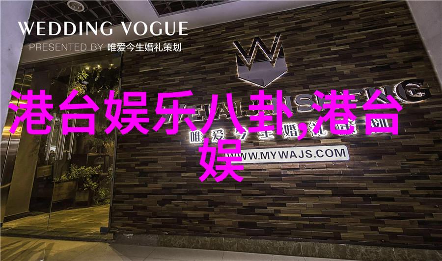 国内免费无版权图片素材网站中国免费图片下载平台