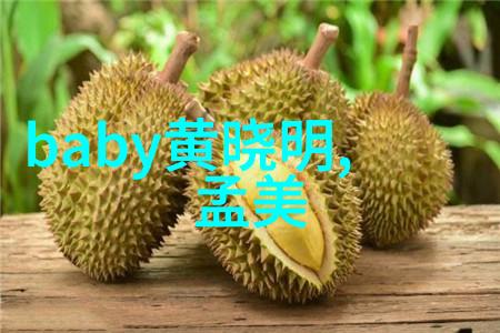 爱恋时光情侣图片中的温馨瞬间