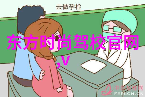 了解八卦从方位到生命之路的对应关系