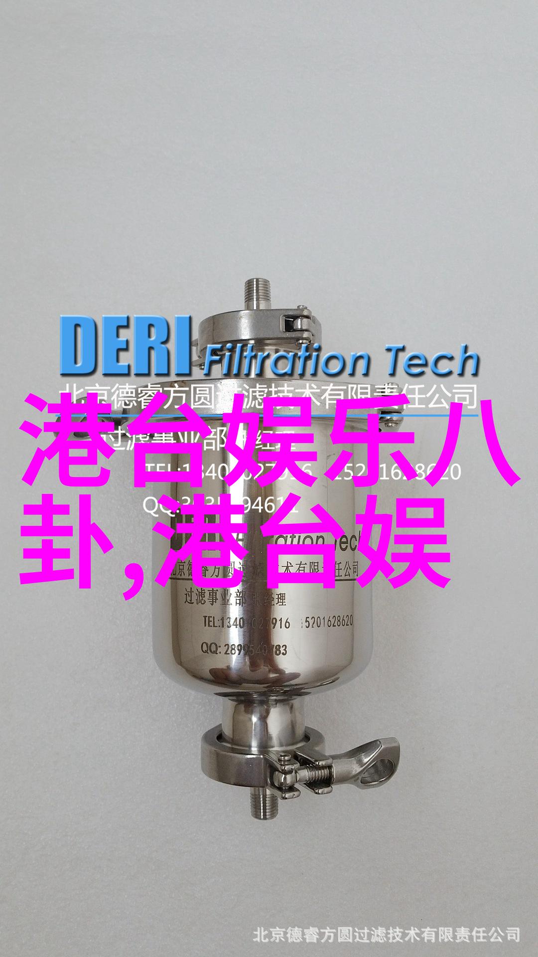 少女写真捕捉纯真的瞬间与美丽的传承