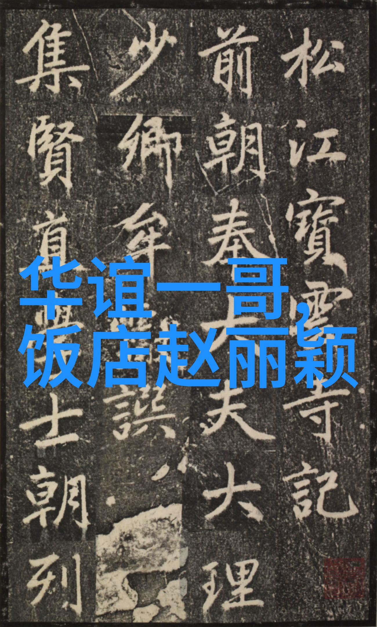 台湾妹中文娱乐网多肽面膜如同天使的抚摸富勒烯多肽面膜则是神仙的恩赐