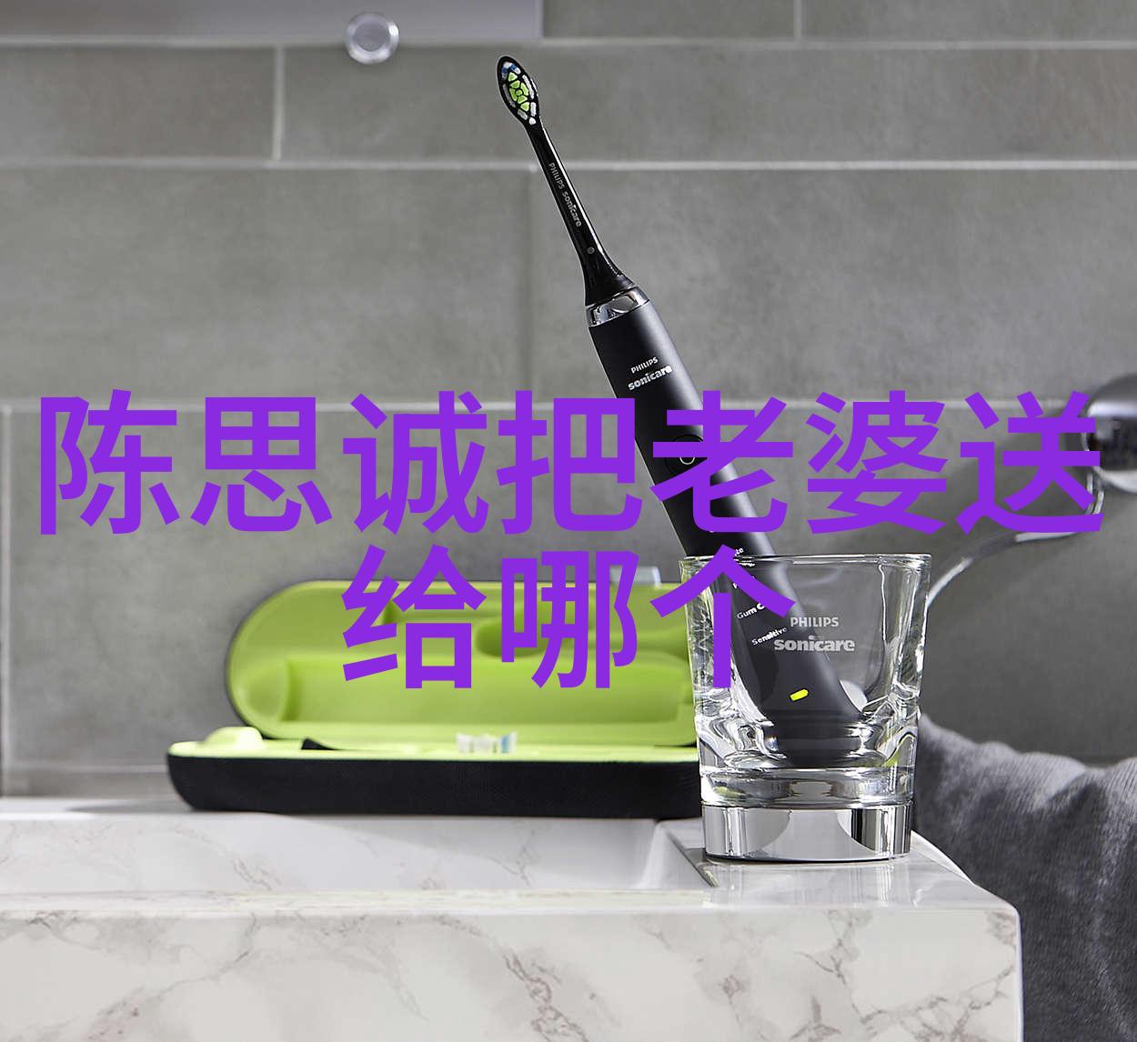蜘蛛侠生日庆祝周活动结束善良的小姨子电影全网粉丝热盼2021新蜘蛛侠电影