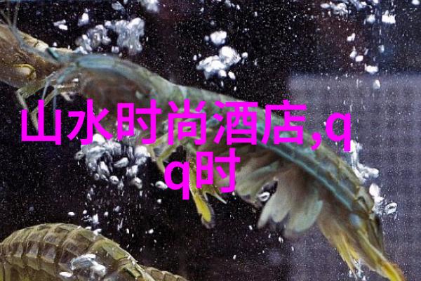 想要退出却难以割舍综艺制作人的无奈选择