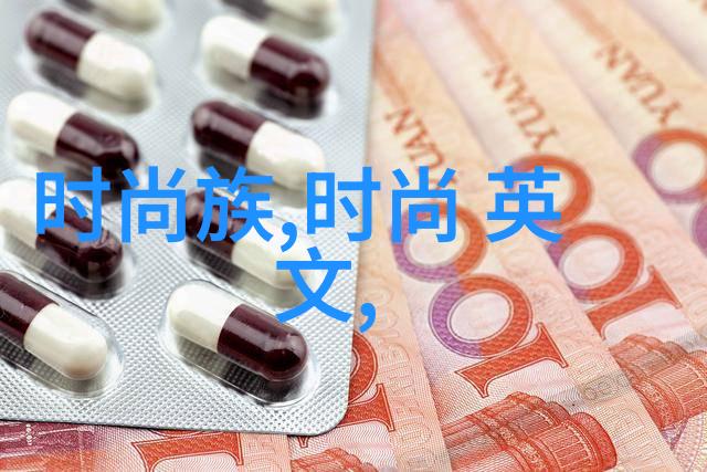 街头的逆袭恶犬与乞丐的奇遇