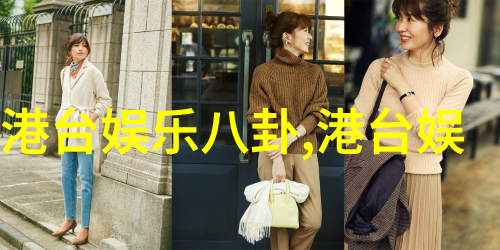 一个接一个的上我怎么办老板一句话我就得立马干活
