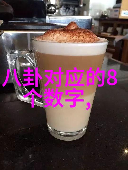 感动与幸福的镜头家庭温馨时刻写真集
