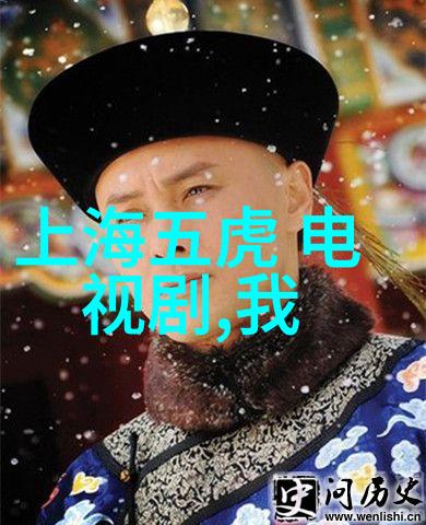 2022年度热榜免费探索音乐界最火爆歌曲