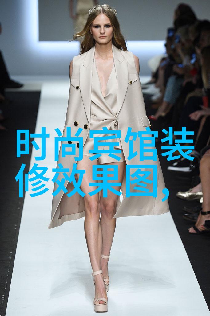 八卦入门基础知识合集解锁古老占卜艺术的秘密