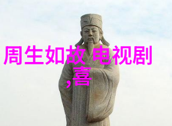 三级片电影我是如何迷失在那部黄色电影里的