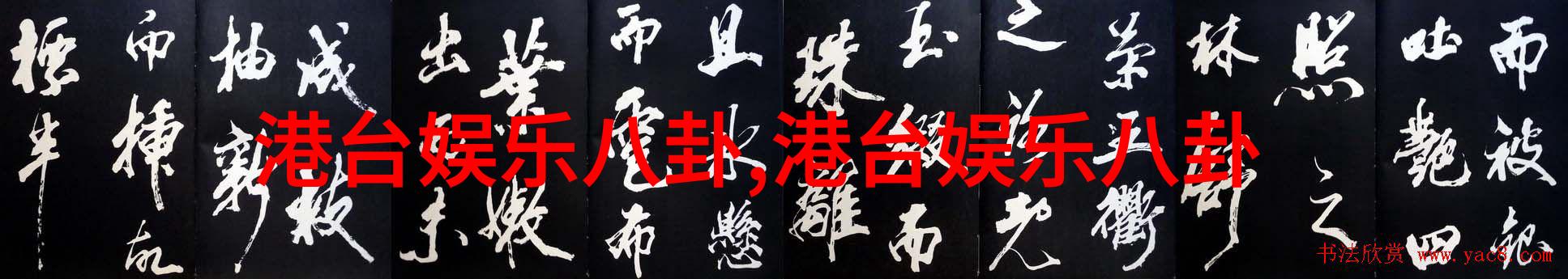 泰国榴莲大王招女婿了，送房送车送现金，只要喜欢榴莲！