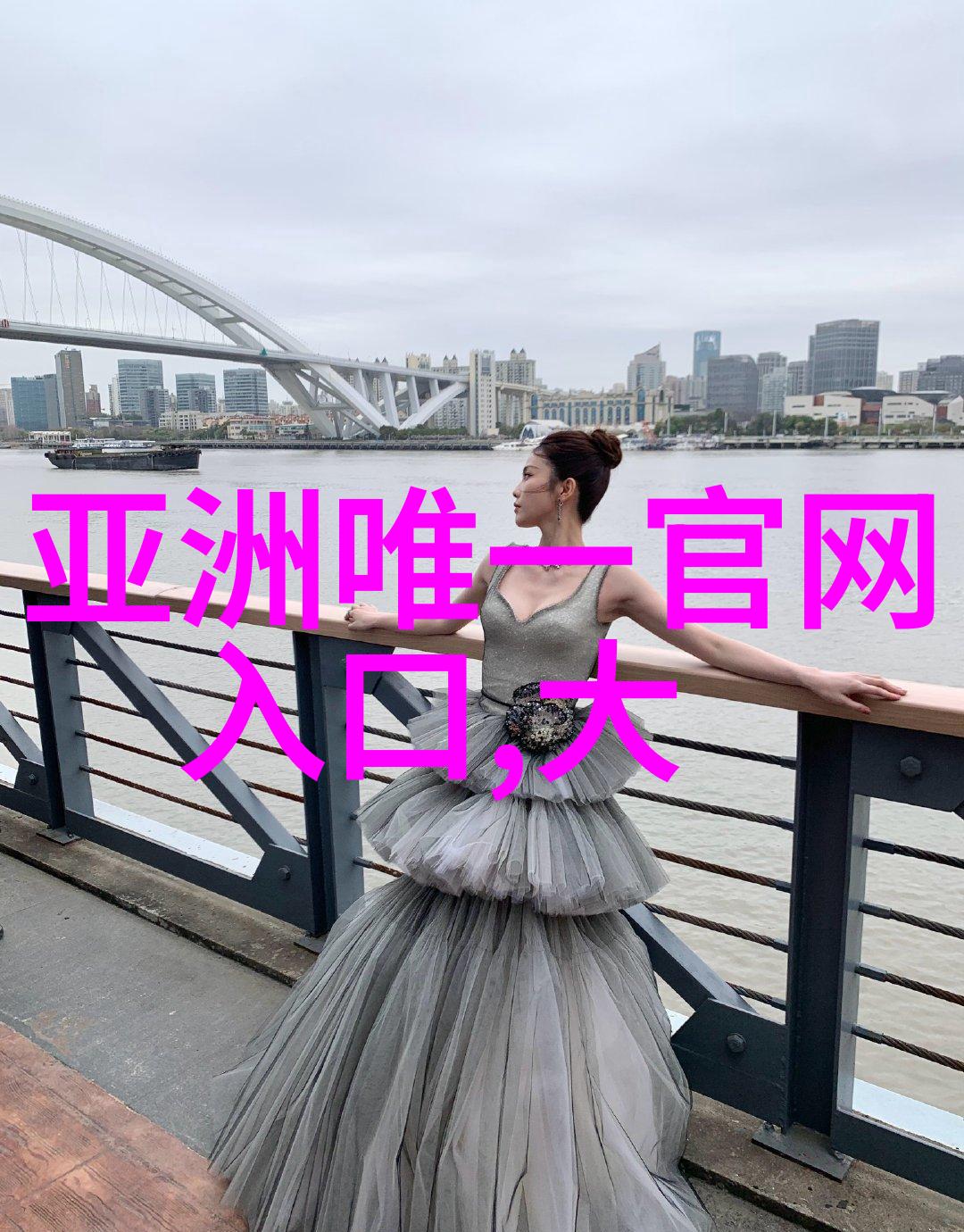 扫一扫识别图片找原图应用高效智能图片识别系统