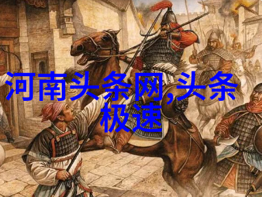 免费高品质无损mp3下载我是音乐爱好者你可以轻松享受流行歌曲
