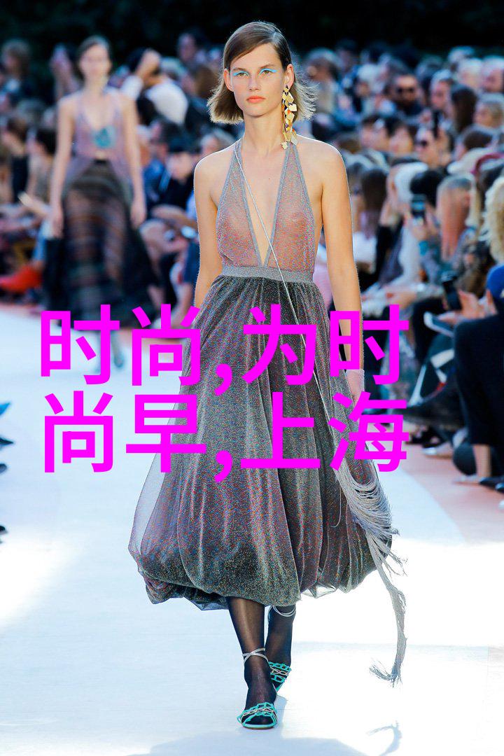 先天八卦如何影响五行设计的审美感