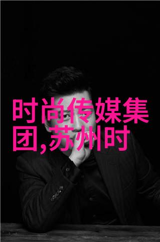 曹承佑为申惠善应援 两人主演的LIFE虽然30但仍17正在热播