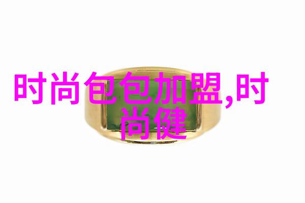 日本美女写真我看过的那些令人惊叹的瞬间