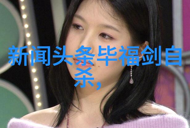 回声里的故事免费怀旧老歌500首