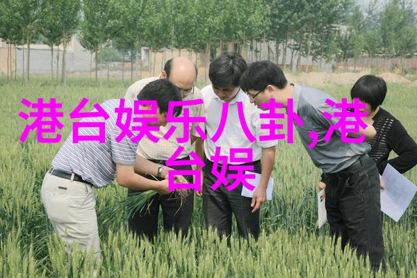 探索大胆写真的艺术边界捕捉真实与想象的交汇点