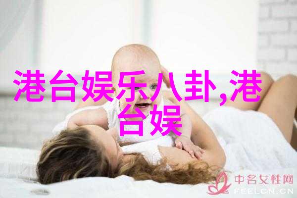 易经六十四卦解读之旅