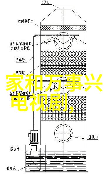 时尚发型现代时尚头饰设计