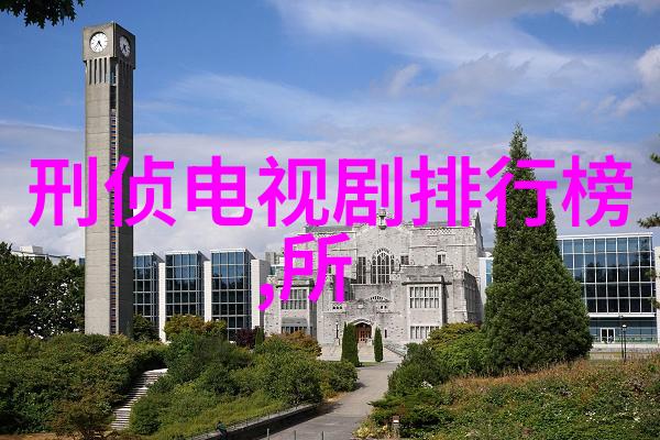 探索图片海洋综合比较找图片的最佳网站