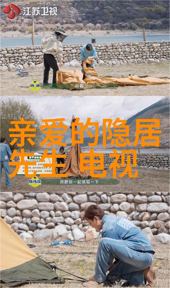 捕捉瞬间个人写真中的人物光影技巧