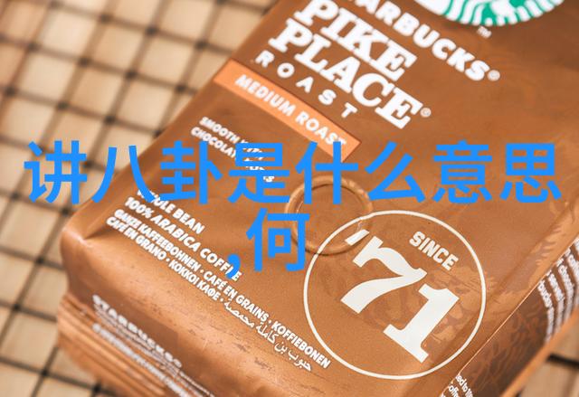 青娱乐视频内容监管应该如何进行