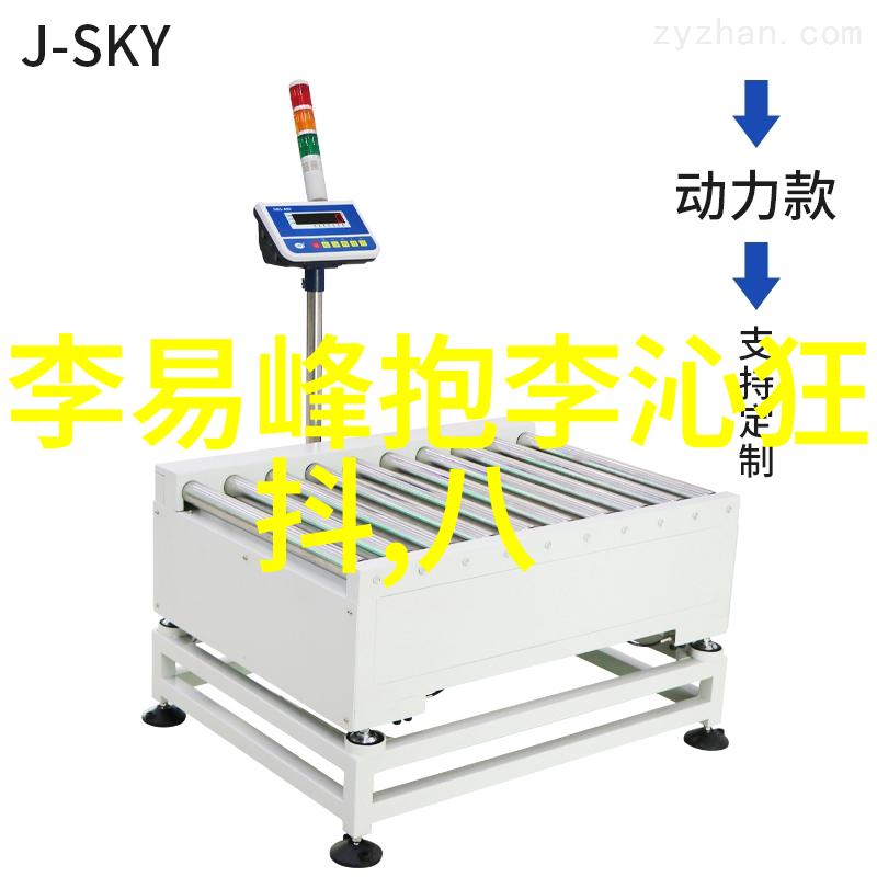背诵六十四卦口诀的秘密是什么