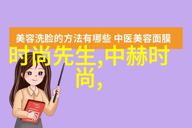 为什么现在还需要用到传统的胶卷写真机