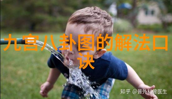 娱乐圈最新八卦爆料天涯-星光闪耀背后的秘密娱乐圈最火爆的绯闻与真相