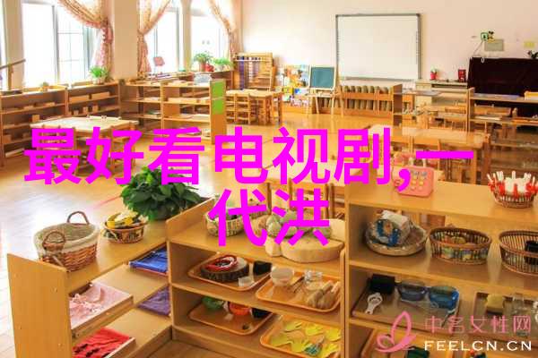 扶绥中学高考创佳绩 本科上线率居崇左榜首