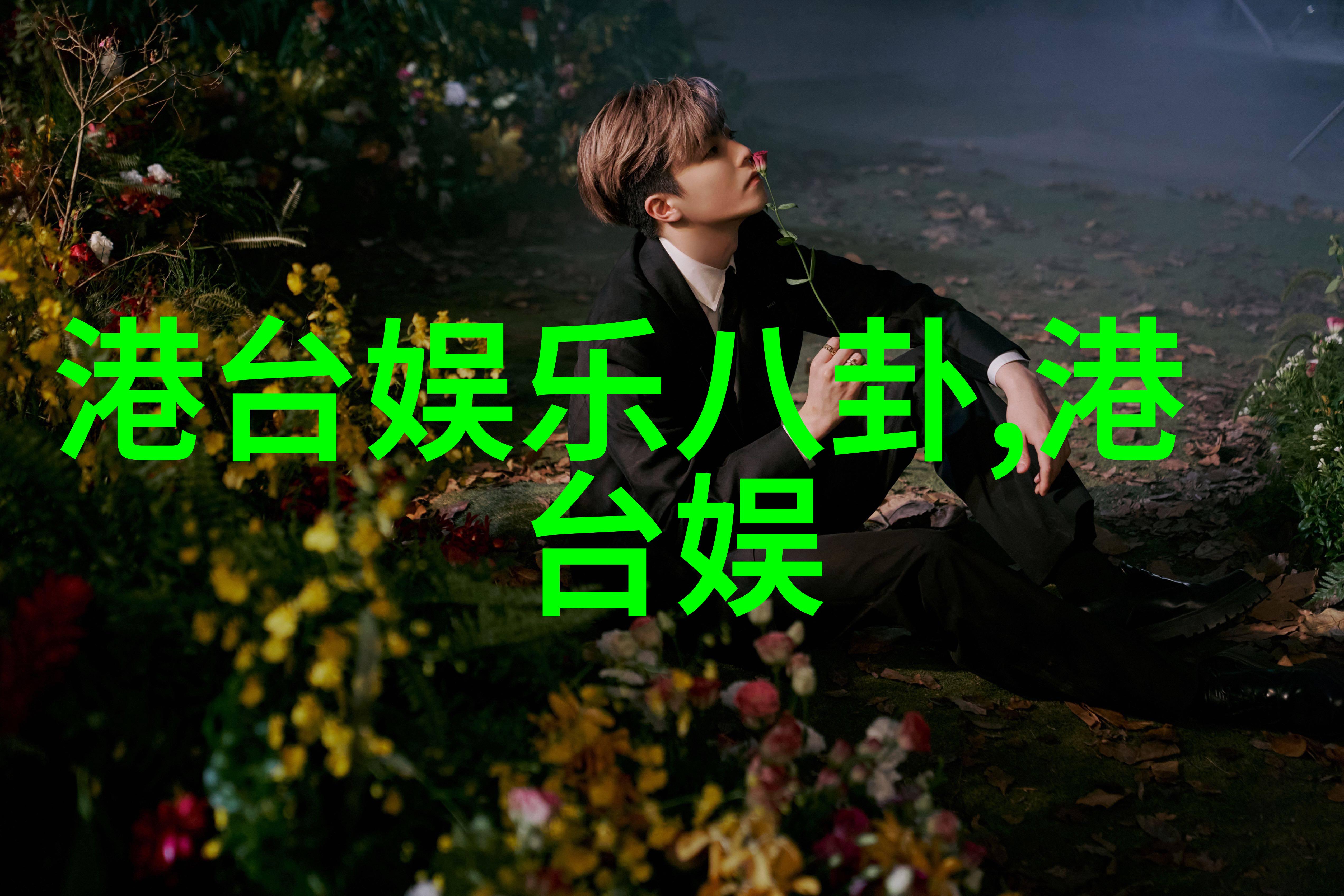 从红毯到银幕每一步都是她们成功的见证者
