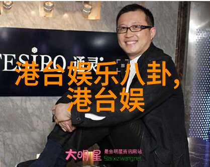 河北大学现无偿超市 只要喜欢请拿走