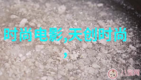 音乐之源无界听歌奇迹